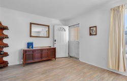 136 Tower Drive, Virginia Beach, VA 23462