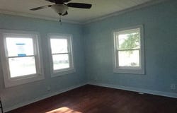 520 S Mead Street, Cameron, MO 64429
