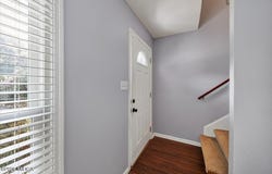 117 Chadwick Drive, Macon, GA 31210
