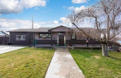695 Totem Dr, Weiser, ID 83672