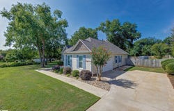 164 Abners Run Drive, Greer, SC 29651