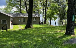78 Frisbie Way, Westport, NY 12993