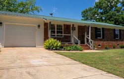 1201 Highway 247, Belton, SC 29627