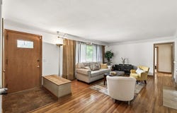 7300 Girard Avenue S, Richfield, MN 55423