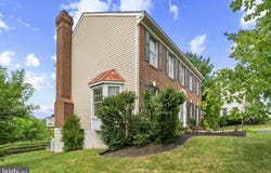 26 YOUNG BRANCH DRIVE, MIDDLETOWN, MD 21769