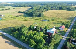 3561 Clay St, Austinburg, OH 44010