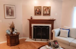 3612 Island Drive, Middleborough, MA 02346