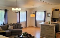 9542 Overlook Court, Grand Blanc, MI 48439