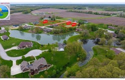 995 Alicia Way, Staunton, IL 62088