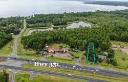 US-331, Freeport, FL 32439