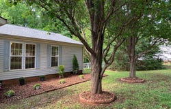 4172 Copeland Terrace, Graham, NC 27253