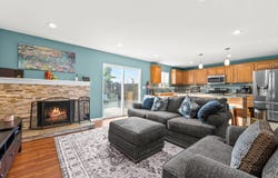 1818 La Corta St, Lemon Grove, CA 91945