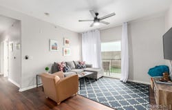 4451 S Ammons St, Littleton, CO 80123