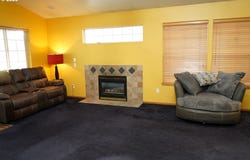 507 LITTLEWOOD LN, Eugene, OR 97404