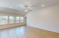 4009 Whisperwood Road, Denton, TX 76210