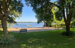 985 Juliet Way, Avon, MN 56310