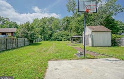 20 WILSON AVENUE, BLACKWOOD, NJ 08012