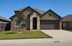 8305 E County Rd 113, Midland, TX 79706