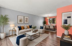 1916 E Yuma Lane, Mount Prospect, IL 60056