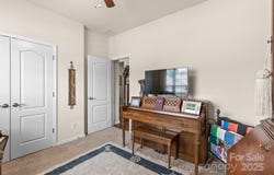 163 Carmen Way, Lancaster, SC 29720