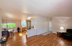 2514 Alonda Lane NE, Olympia, WA 98516