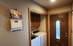 3313 Stanford Ln, West Bend, WI 53090