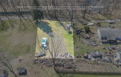 0 Pennsylvania Avenue, New Galilee, PA 16141