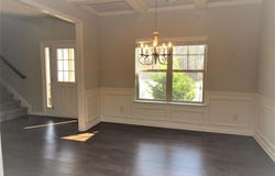681 Mimosa Way, Jefferson, GA 30549