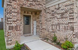 11322 Sprightly Ln, San Antonio, TX 78254
