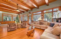 48 Maple Manor Road, Conway, NH 03813