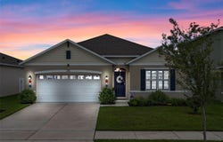 2710 LILYTURF COURT, TAVARES, FL 32778