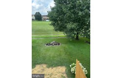 2223 OLDE MEADOW COURT, EAST PETERSBURG, PA 17520
