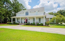 4128 Spring Branch, Valdosta, GA 31601