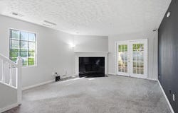 3722 Soapstone Road, Decatur, GA 30034