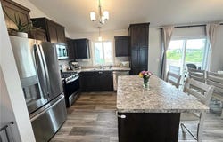 830 Nelson Avenue, Mora, MN 55051