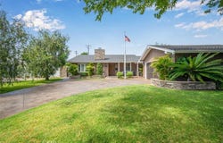 12831 Foster Road, Rossmoor, CA 90720