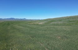 NHN Old Ulm Cascade Road, Cascade, MT 59421