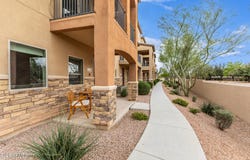2821 S SKYLINE Drive, Mesa, AZ 85212
