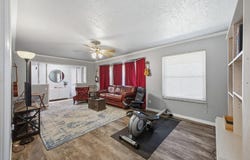 1415 Chickasaw Place, Ada, OK 74820