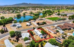 8776 E Loos Drive, Prescott Valley, AZ 86314