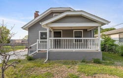 520 Renrose, LOVES PARK, IL 61111