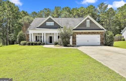 18 Providence, Newnan, GA 30263