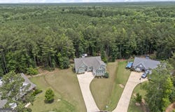 1121 Windsor Creek, Madison, GA 30650
