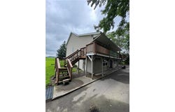 W8079 150th Avenue, Trenton Twp, WI 54014
