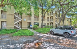 11 ARBOR CLUB Drive unit: 212, Ponte Vedra Beach, FL 32082