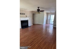 1916 WATERS EDGE DRIVE, TOMS RIVER, NJ 08753