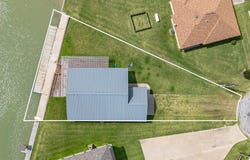 148 Lakeshore Drive, ROCKPORT, TX 78382
