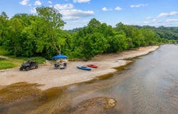 Galena, MO 65656
