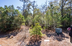164 Shingle Landing Lane, Kill Devil Hills, NC 27948
