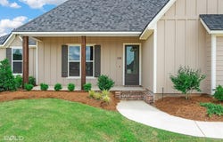 210 Laurel Valley, Stonewall, LA 71078